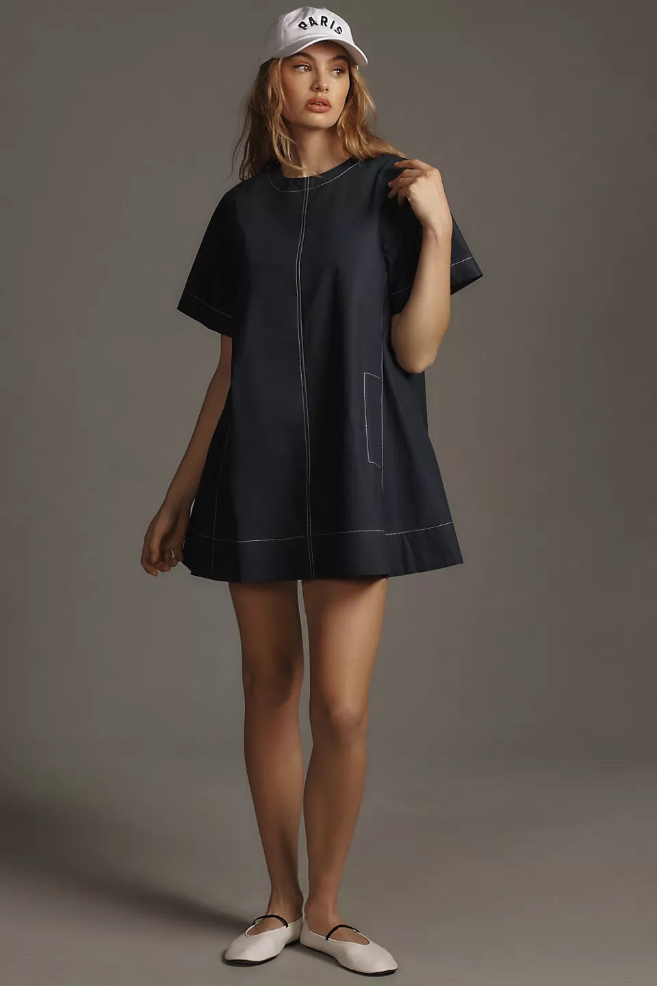 Can be dressed up or down! The perfect Summer and Spring dress 

Resort Wear, Vacation Outfit, Spring Outfit, Dress

#LTKsalealert #LTKfindsunder100 #LTKSpringSale