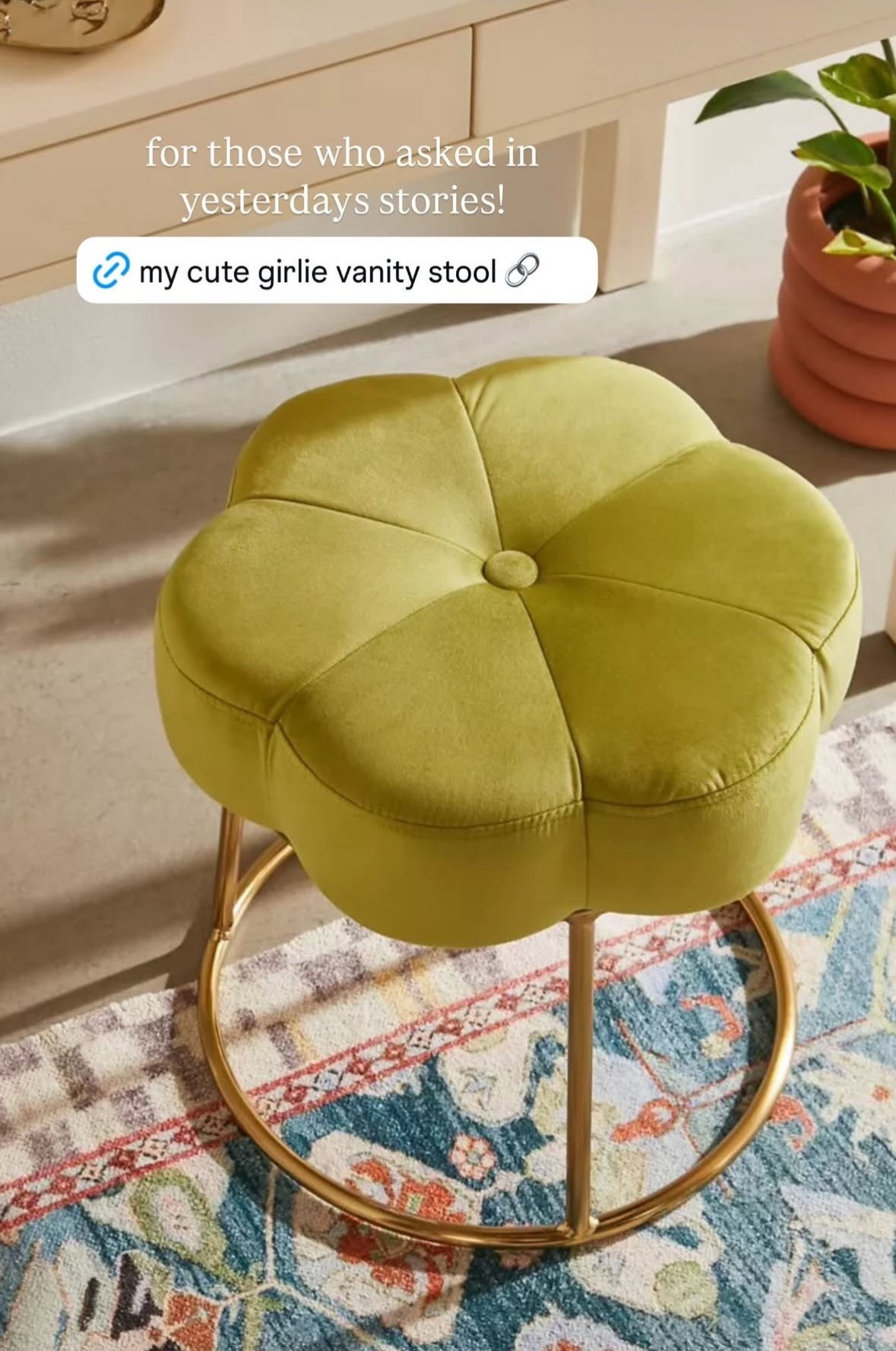 #LTKStyleTip #LTKHome #LTKSeasonal