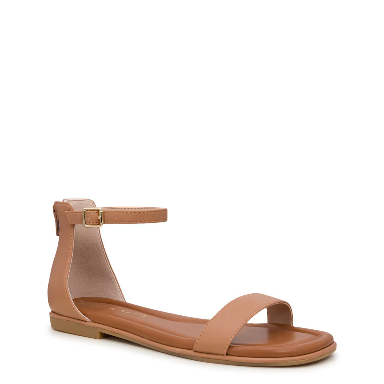 Kelly & Katie Nymie Sandal | DSW CA