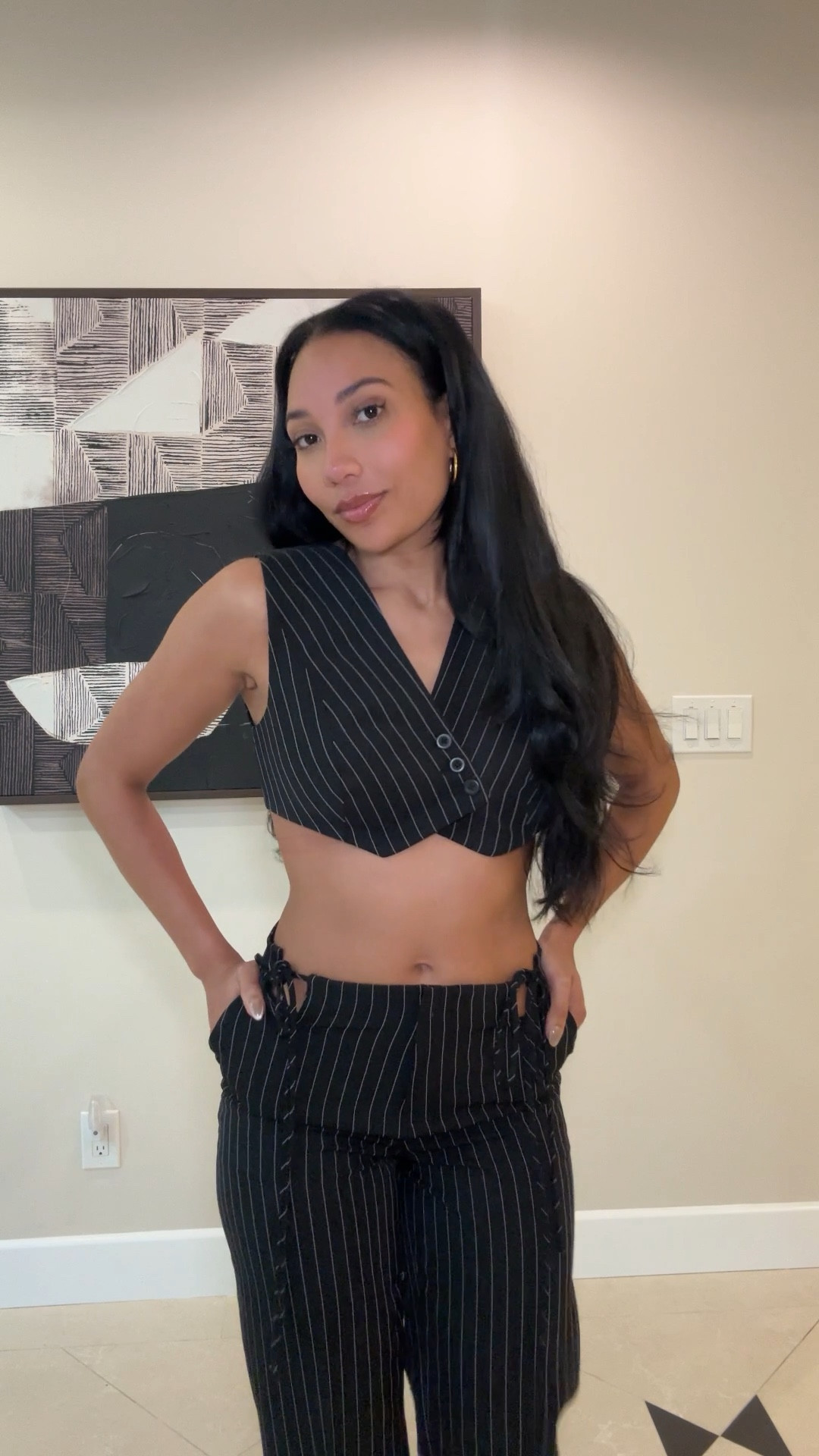 Revolve haul! Love these new pieces I got 😍


#LTKVideo #LTKstyletip