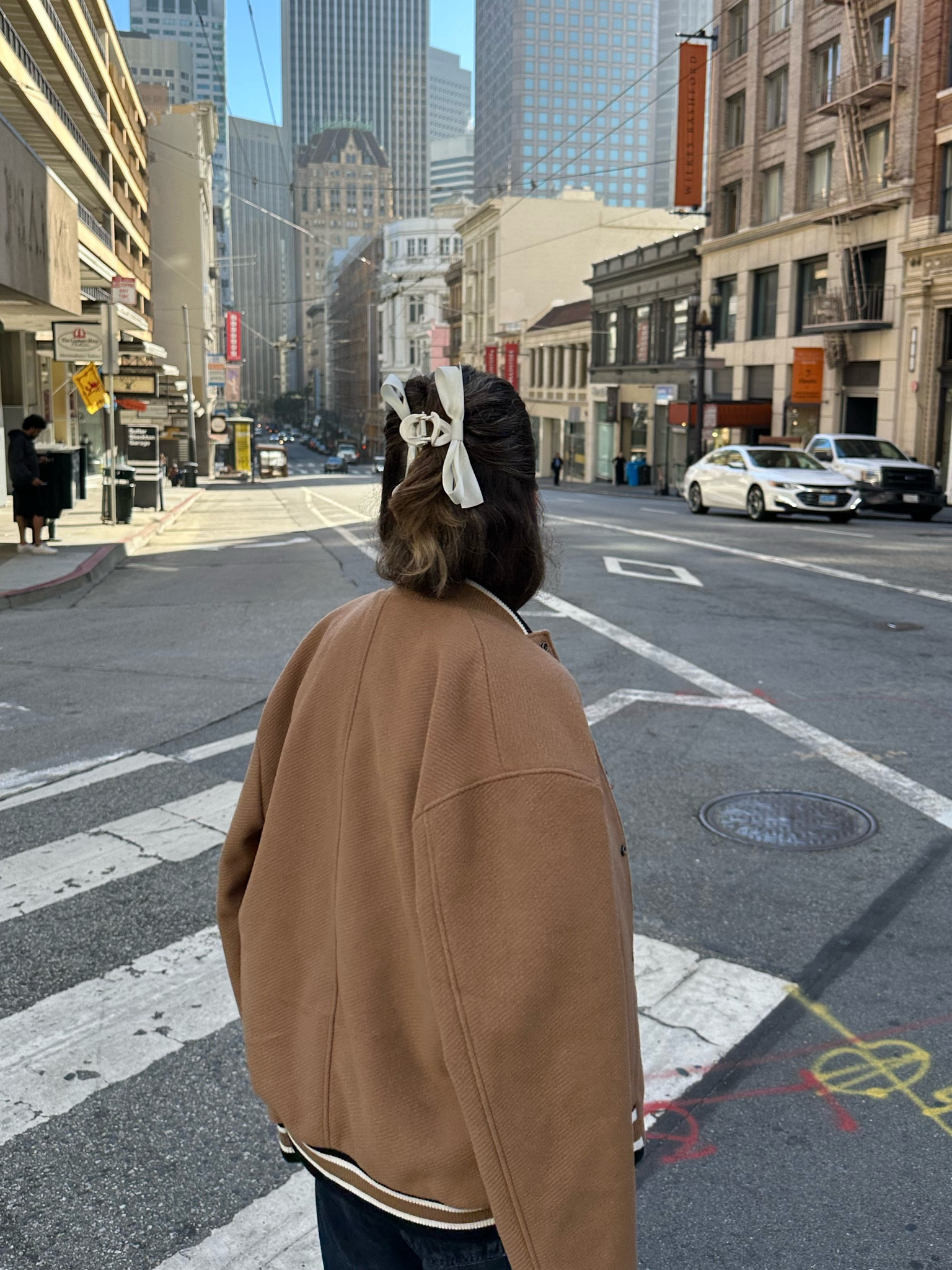 30th Birthday Celebration

#LTKActive #LTKTravel #LTKFamily