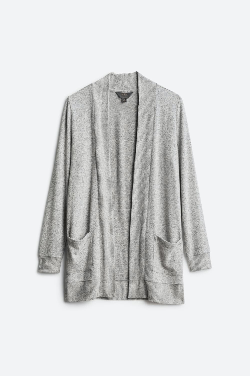 Stitch Fix | Personal Styling for Women & Men | Stitch Fix