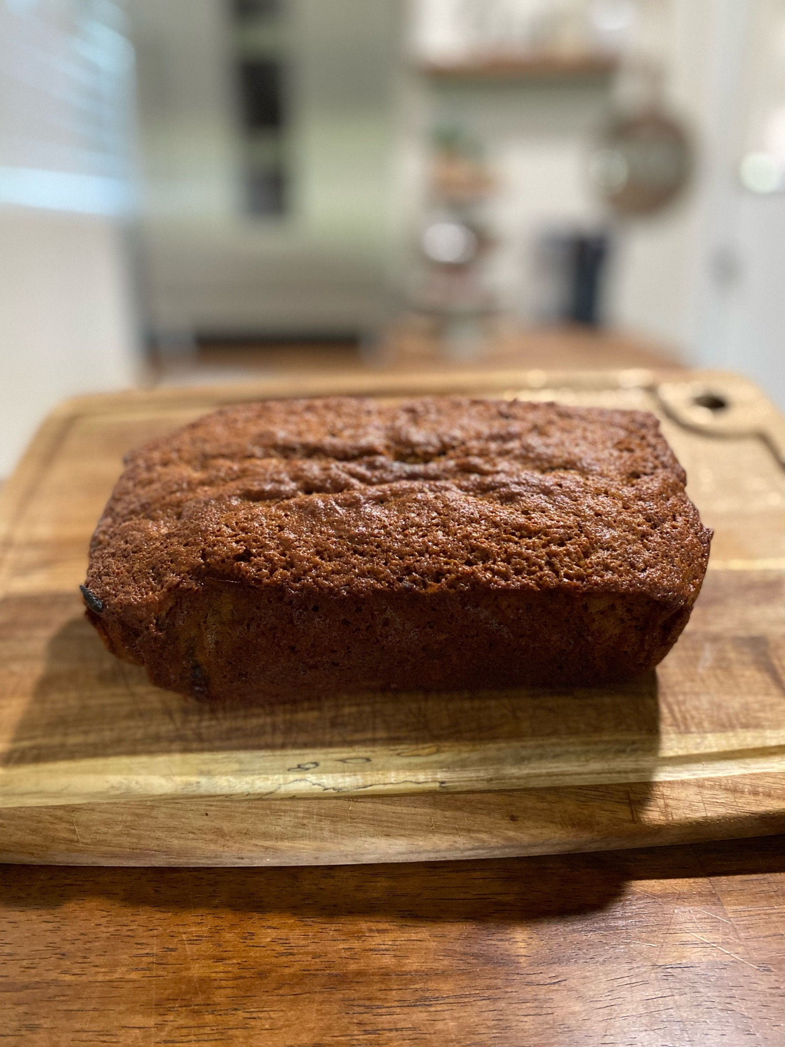 Bakery counter essential 

#LTKHome