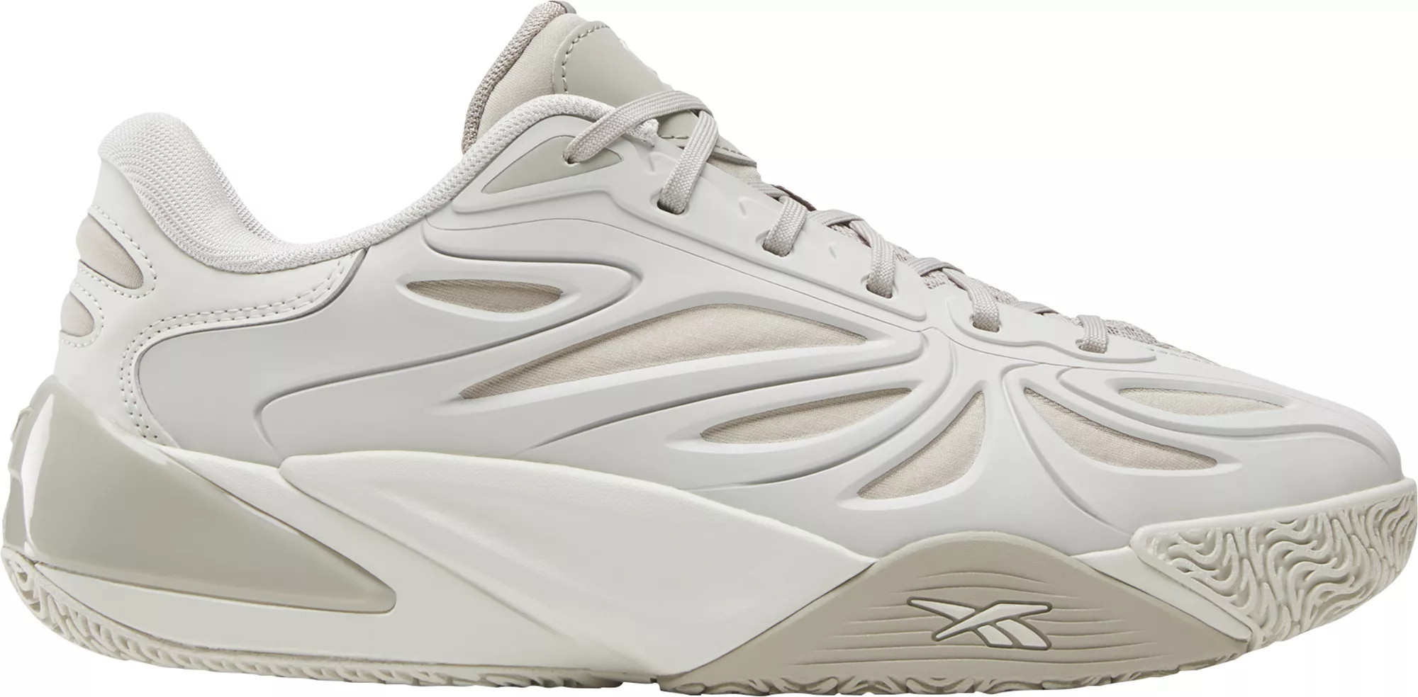 Reebok Angel Reese 1 'Giving Grace' Basketball Shoes, Men's | DICK'S Sporting Goods