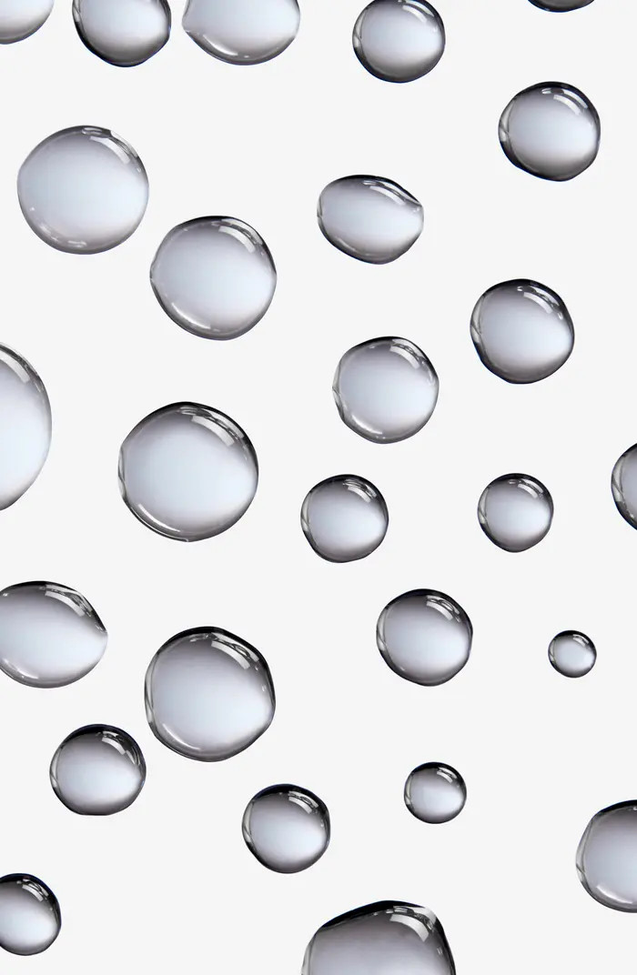 Cuddly-Coat Cleansing Spritz | Nordstrom