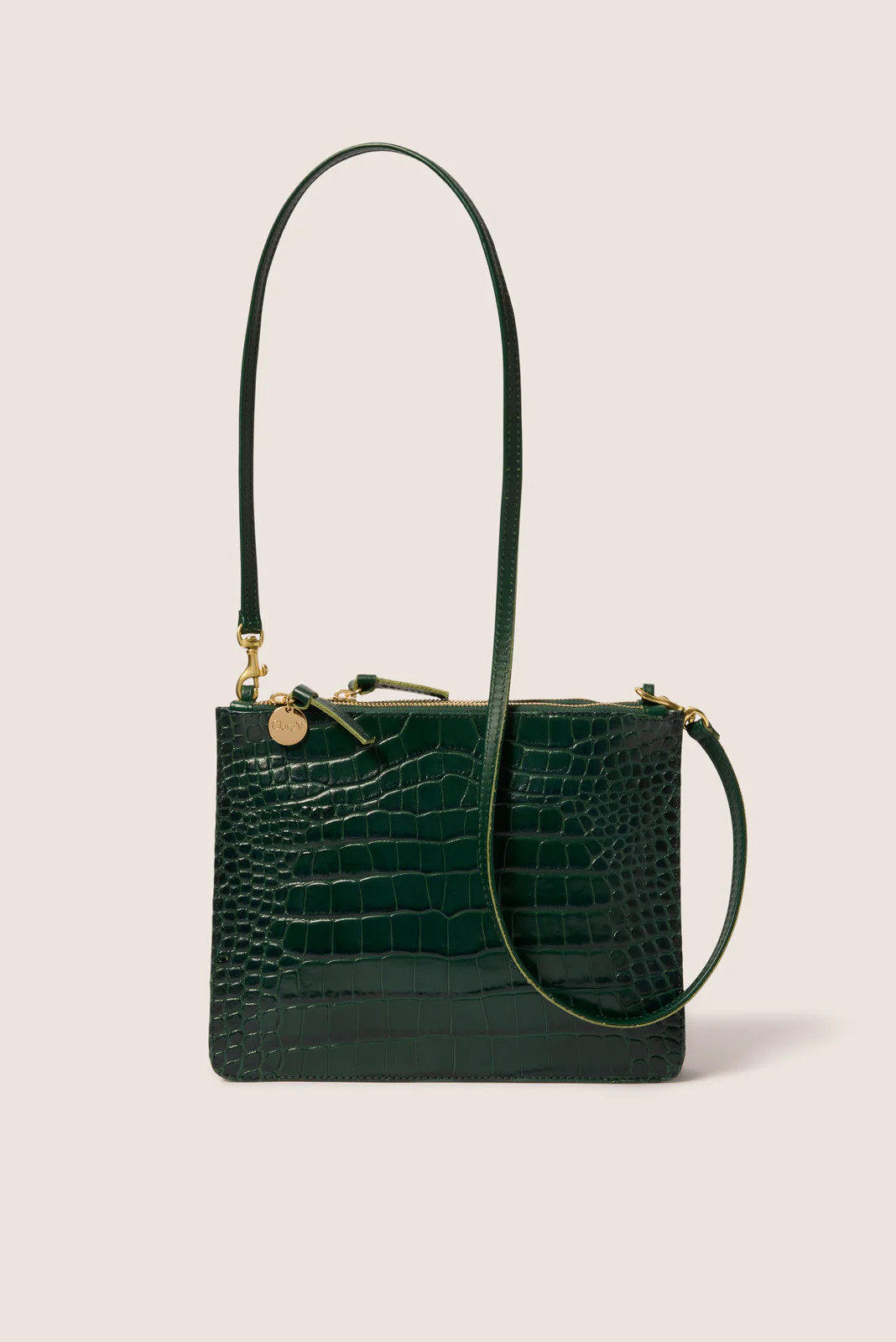 Margot Double Sac Bretelle | Evereve