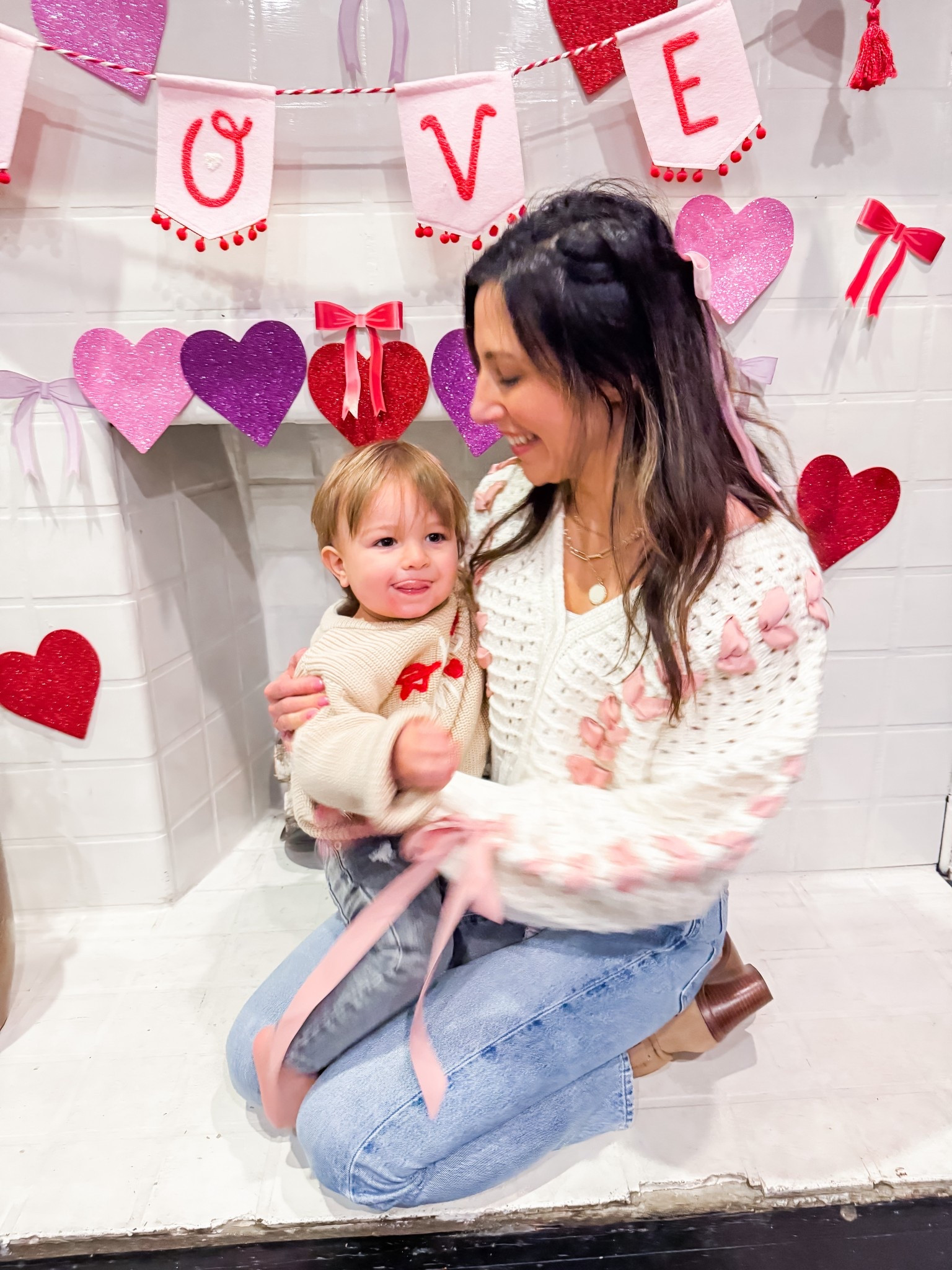 Cyber Monday sale
Things I have and on sale
Oversized knit sweater on sale
Take extra 20% off sale price 
Revolve sale
Sale on sale items
Revolve cyber Monday sale
Up to 90% off revolve
Revolve favorites
Revolve sweaters on sale 

#LTKCyberWeek