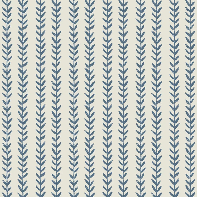 Callie Barrel Chair | Wayfair North America