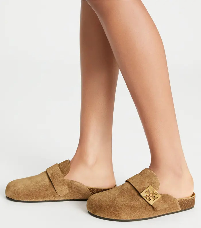 Mellow Mule (Women) | Nordstrom