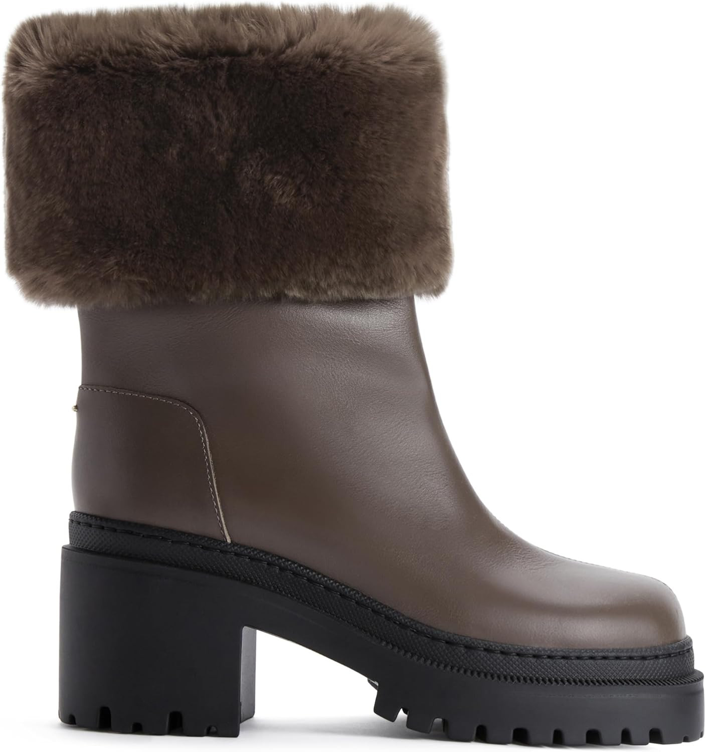 Amazon.com: Giuseppe Zanotti, Mairi Fur : Amazon Luxury | Amazon (US)