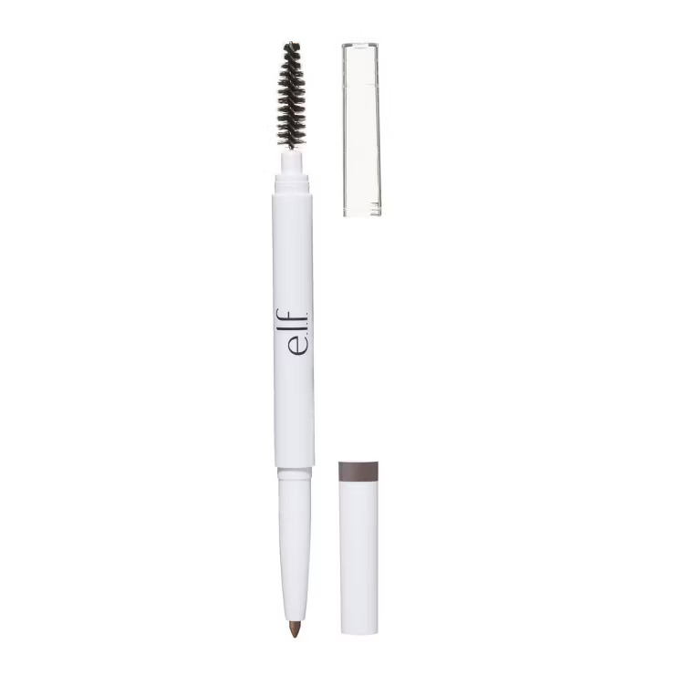 e.l.f. Instant Lift Brow Pencil Neutral Brown - 0.006oz | Target