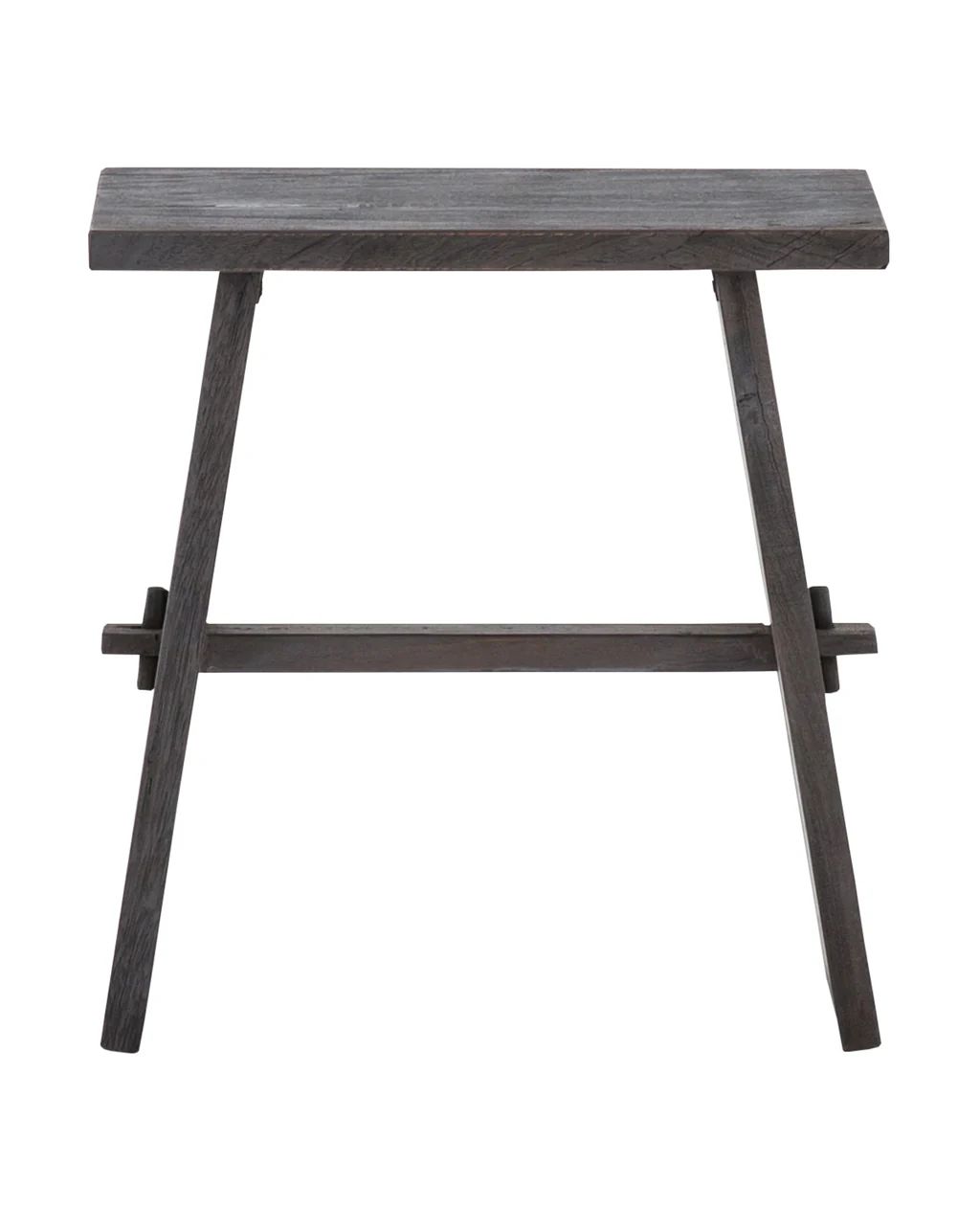 Ronnie Side Table | McGee & Co.