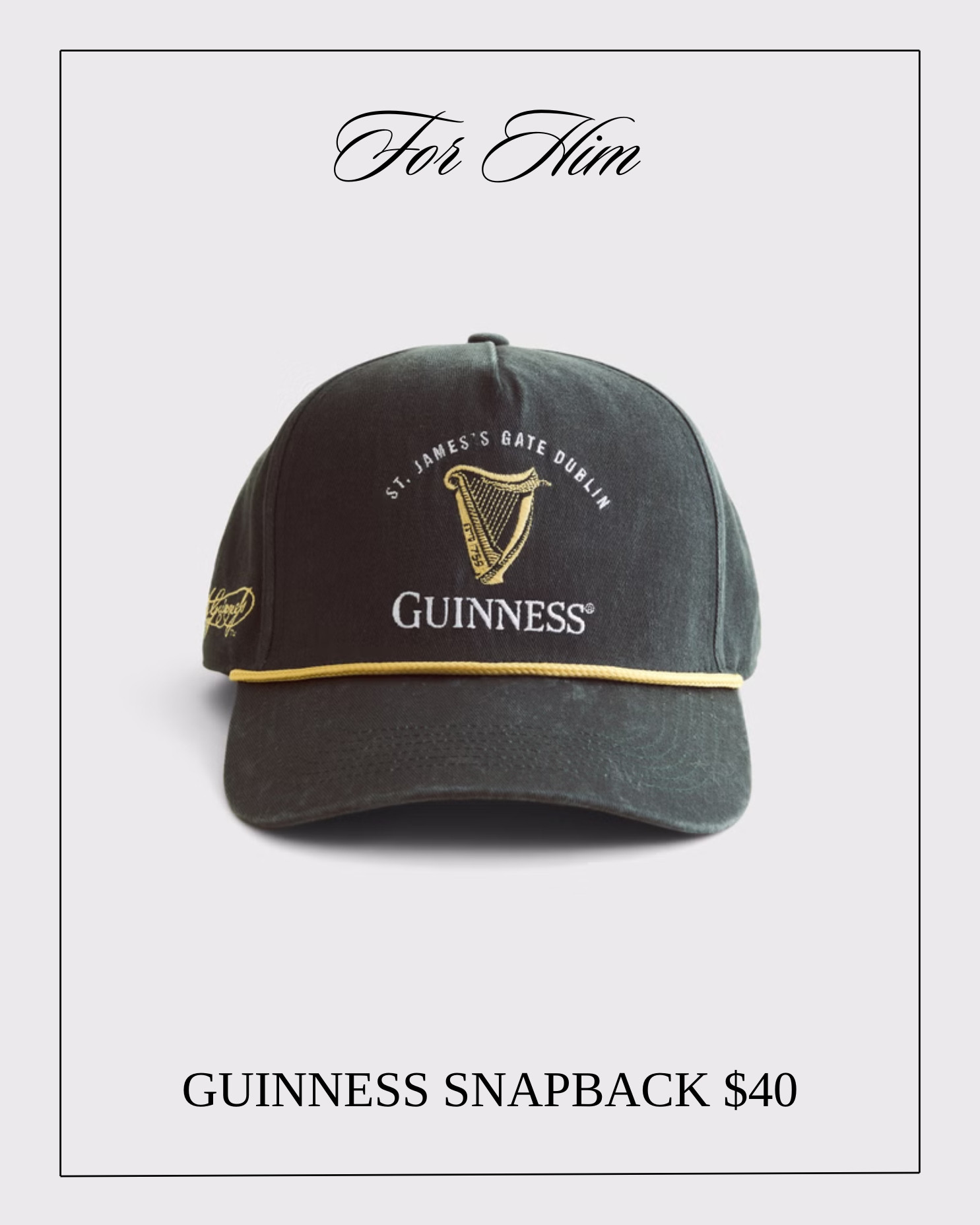 New Arrivals for men at Abercrombie & Fitch | Snapback hat 

#liketkit #LTKunder100 #LTKunder50 #LTKfit #LTKmens #LTKstyletip #LTKhome #LTKfit #LTKstyletip  #LTKswim #LTKmens #LTKtravel #LTKmens #LTKstyletip #LTKstyletip #LTKmens #LTKmens #LTKstyletip #LTKfit #LTKstyletip #LTKmens #LTKmens #LTKstyletip #LTKunder100  

 