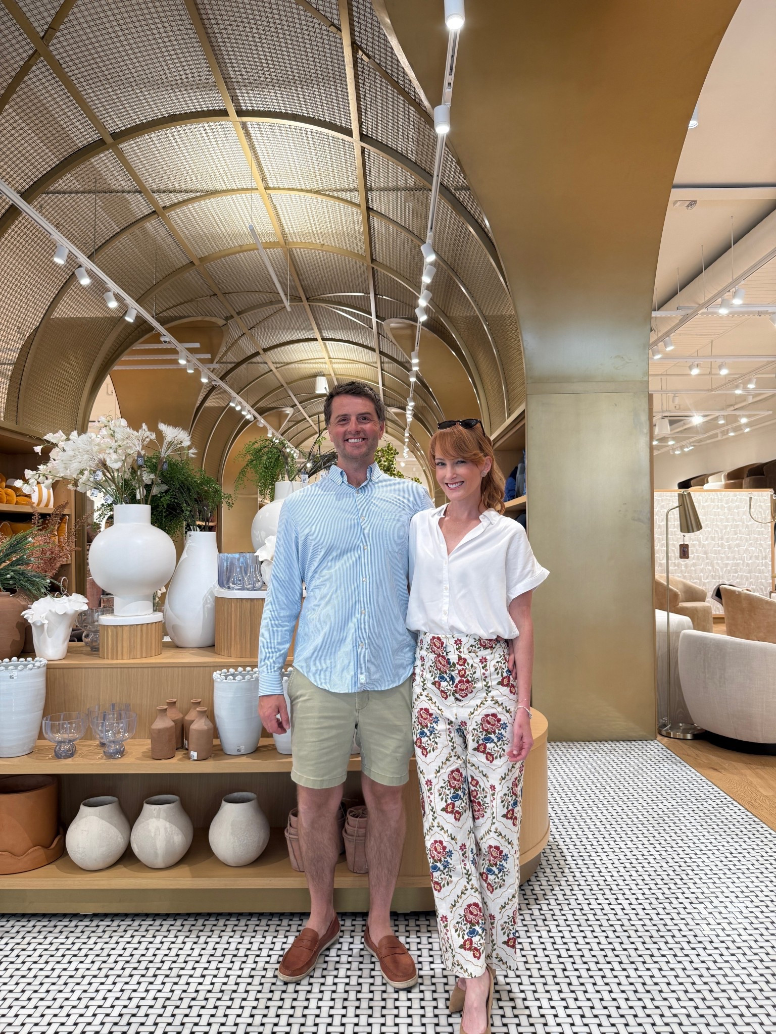 Cutest pants! TTS 

#LTKSaleAlert