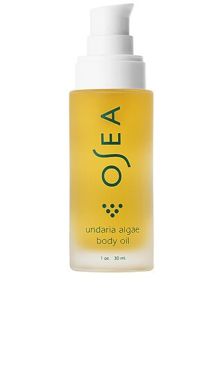 OSEA Travel Undaria Algae Body Oil in Beauty: NA. | Revolve Clothing (Global)