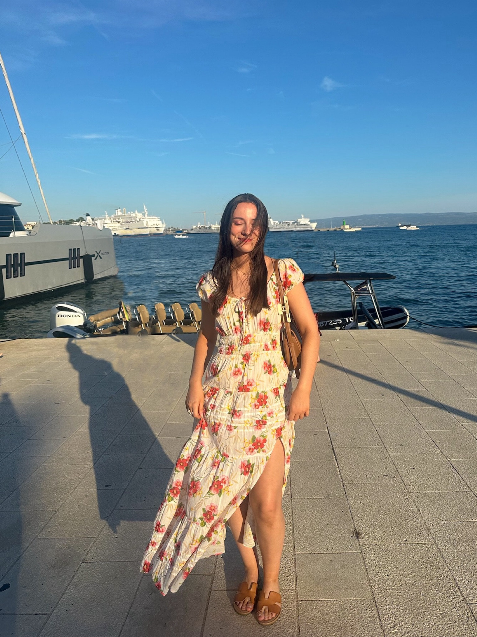 dress is from loveshackfancy. linking similar

summer outfits, summer outfits 2024, summer fashion, june outfit, casual summer outfits, spring outfit ideas, cute summer outfits, cute casual outfit, date night outfit, date night outfits, vacation outfit, resort outfit, spring outfit, resort wear, clean girl,  summer outfits, summer tops, european summer outfit, croatia outfit, dubrovnik outfit, split outfit

#LTKeurope