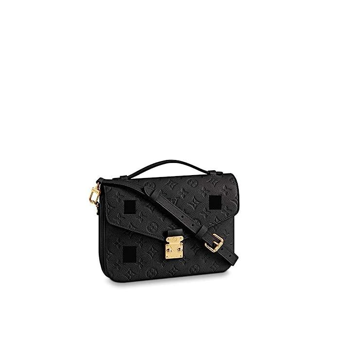 Zongquan Pochette Metis Bags for Women,Crossbody Bag,Handbags and Women Tote Bag | Amazon (US)