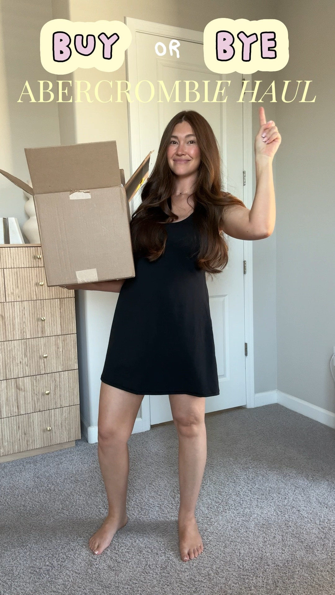 Wearing my true size medium/medium tall in all pieces! Pants run slightly large in waist. If in between potentially size down!

#LTKTall #LTKActive #LTKgrwm