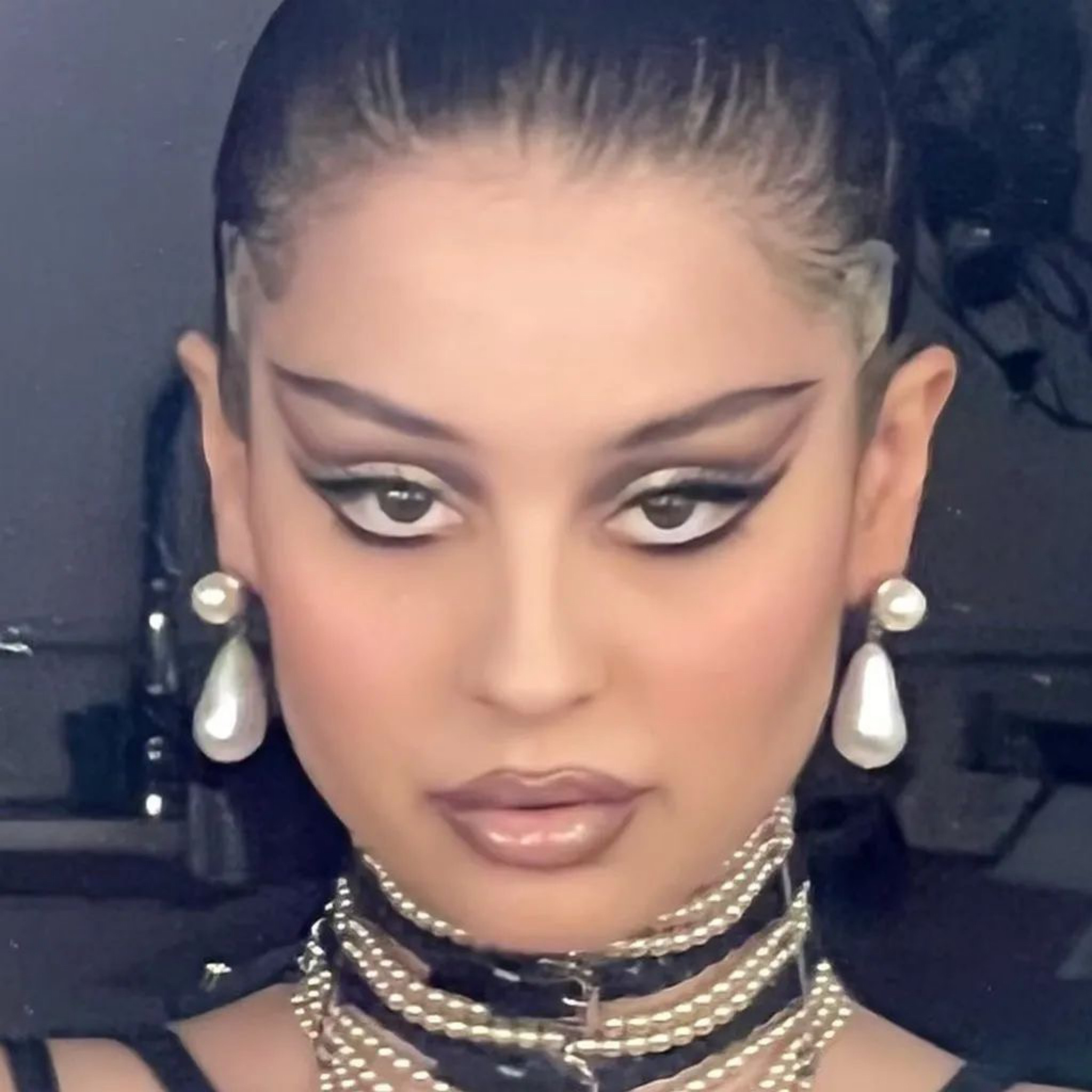 Mood board🩷

#LTKSeasonal #LTKstyletip #LTKSpringSale