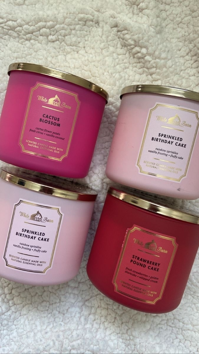 CANDLES ON SALE! 

#LTKActive #LTKSeasonal #LTKHalloween