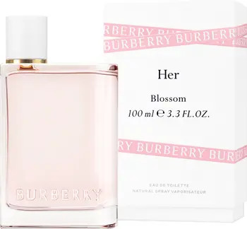 Her Blossom Eau de Toilette | Nordstrom