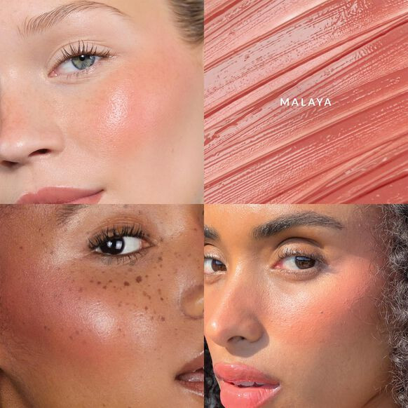 Cream Blush Duo & Duo Blush | Space NK - UK