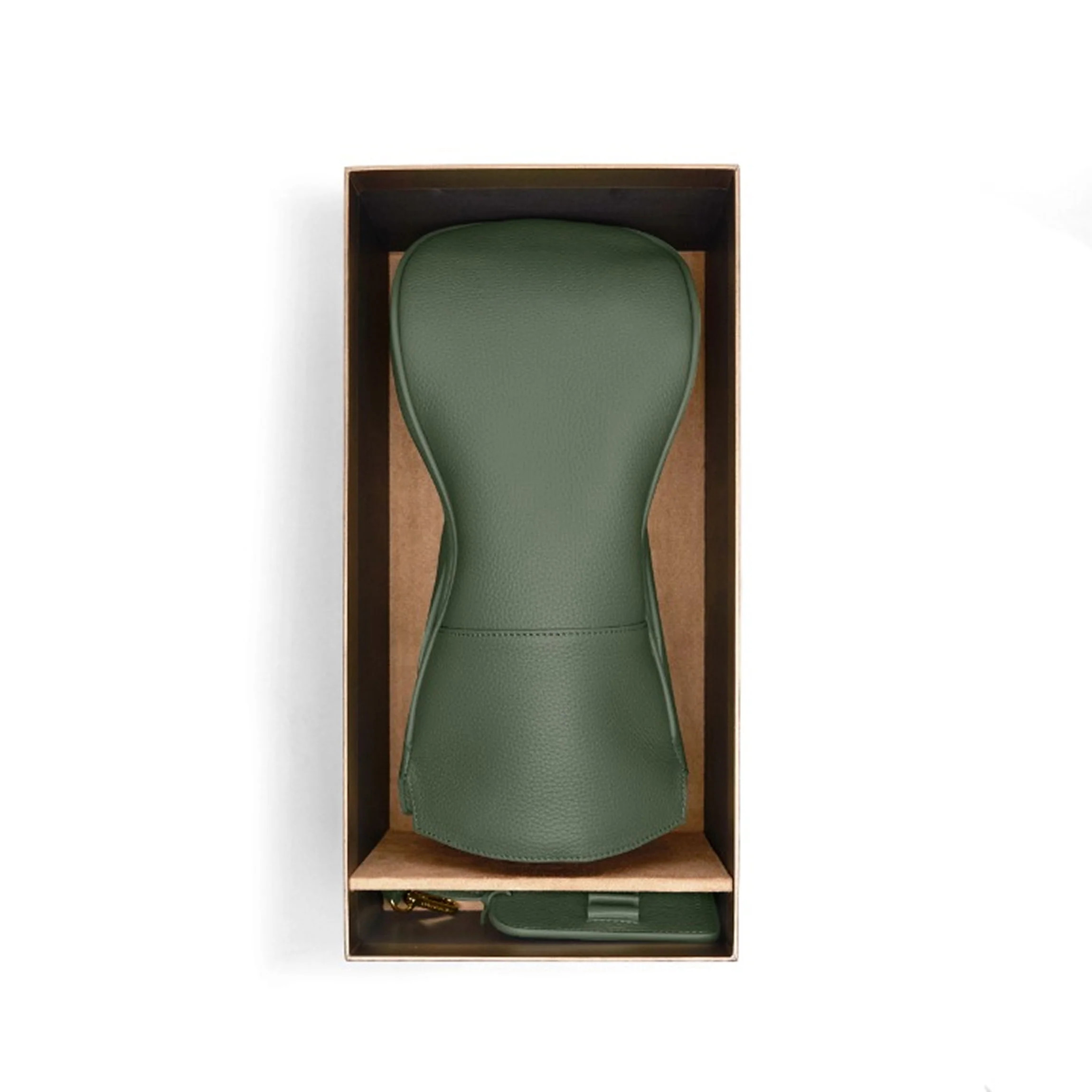 Golf Essentials Gift Set | Leatherology