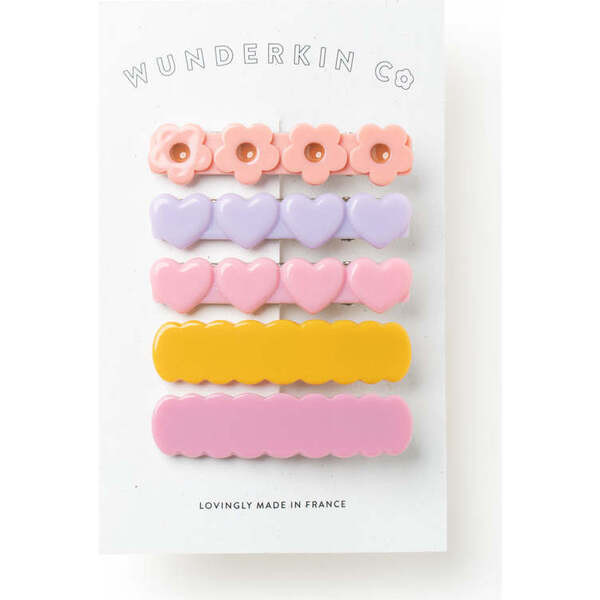 Clip Pack, Candy Shop | Maisonette