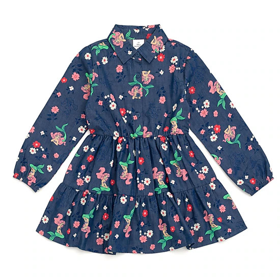 $25.99 - $29.99 | JCPenney