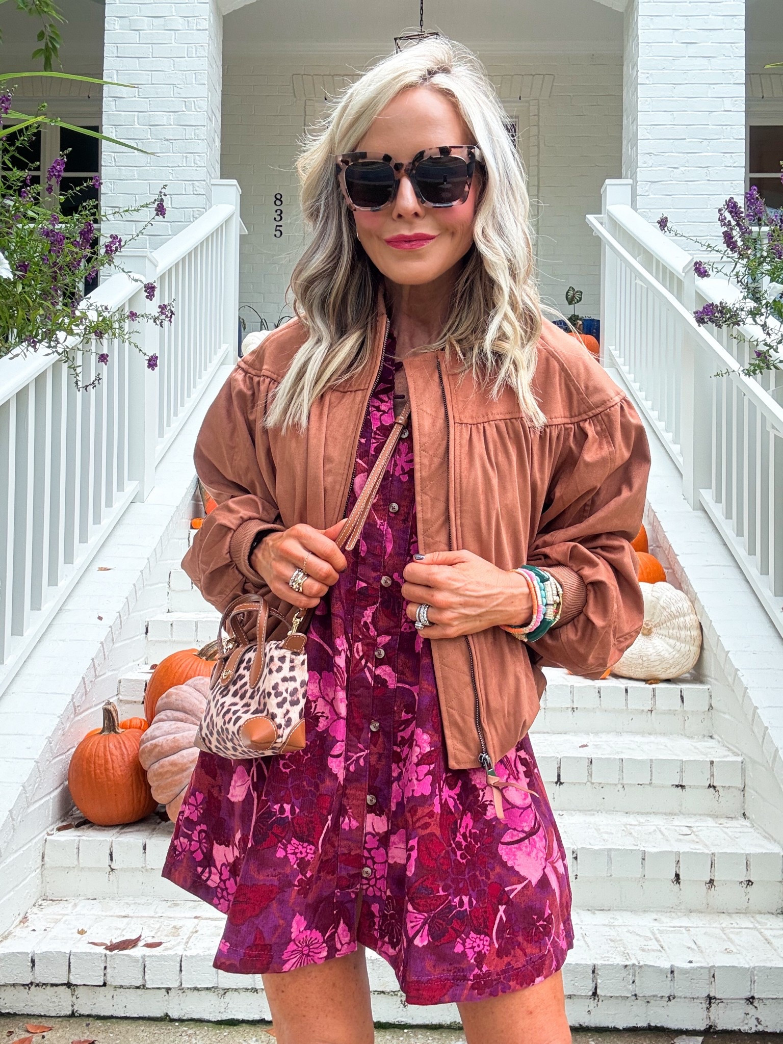 corduroy cuteness and 25% off this weekend at anthro!! wearing XSP • 

#LTKSaleAlert #LTKSeasonal #LTKStyleTip