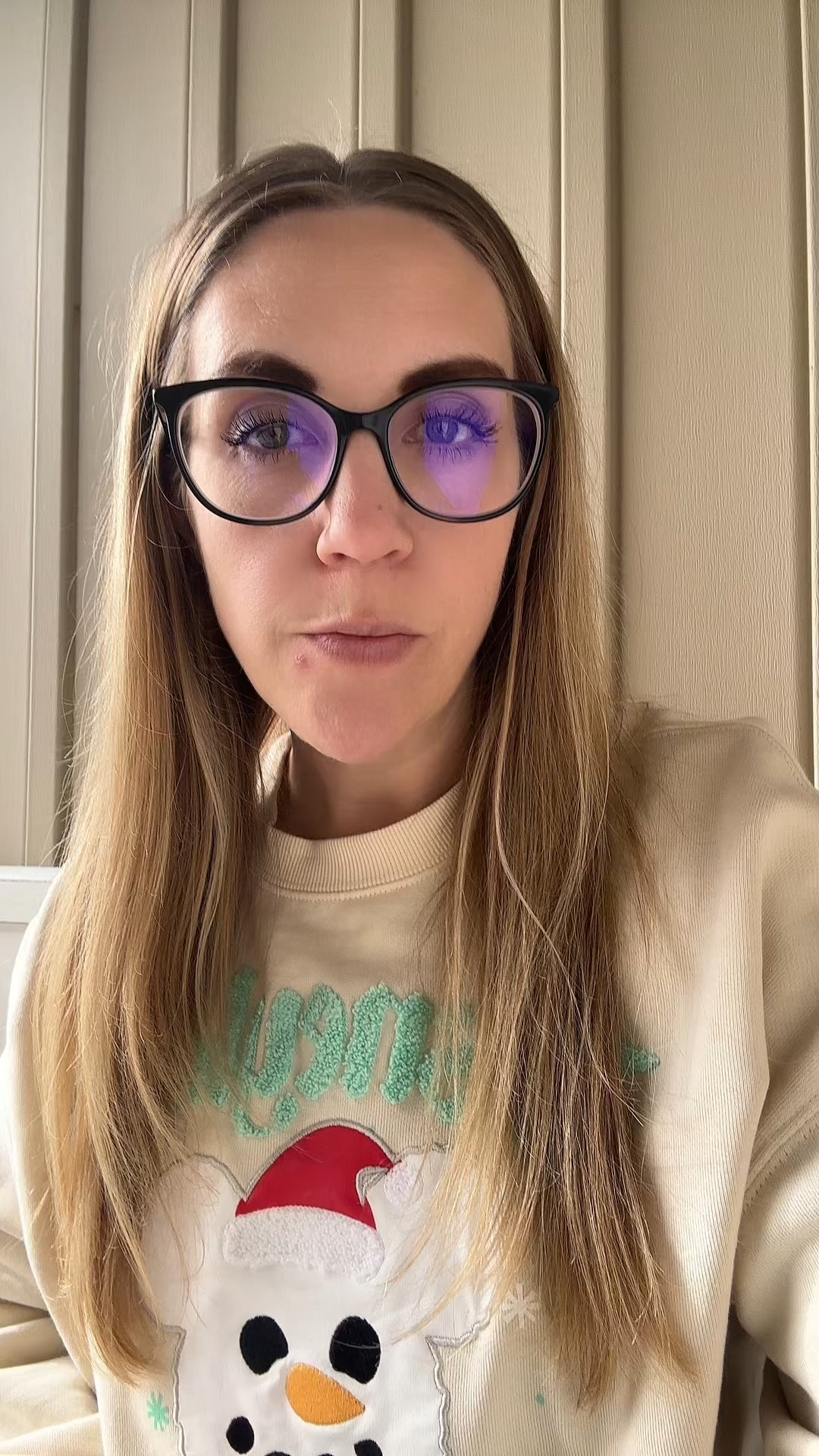 New holiday drop at the Disney Store. These may sell out fast!

I’m wearing a medium in the sweatshirt. 

#LTKSeasonal #LTKHoliday #LTKGiftGuide