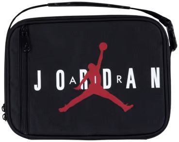 Jordan HBR Lunch Box | Dick's Sporting Goods