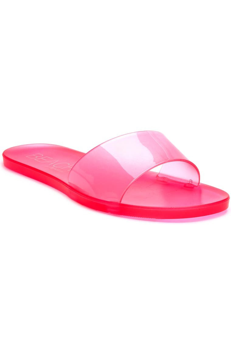 Sol Side Sandal | Nordstrom