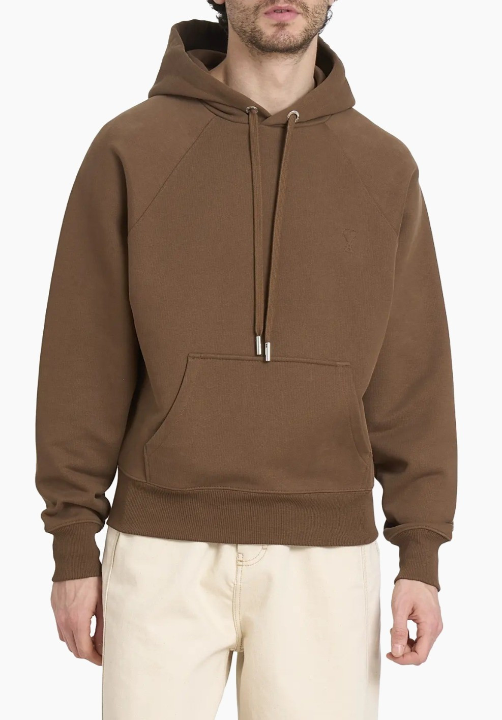 Saks Fifth Avenue men, Saks Fifth Avenue holiday sale, Saks luxury sale, Saks men fashion, Saks designer brands men, men designer clothing sale, luxury men outerwear, men puffer jackets, men wool coats, men leather jackets, men boots designer, men loafers luxury, men dress shoes sale, men crossbody bags, men travel bags, men briefcases, men tote bags, men streetwear sneakers, men casual sneakers, men luxury sneakers, men fashion gifts, Christmas gifts for him, winter style men, men cold weather fashion, premium men accessories, men style essentials, high-end men fashion, luxury shopping online, Saks Fifth Avenue deals

#LTKGiftGuide #LTKHoliday #LTKMens