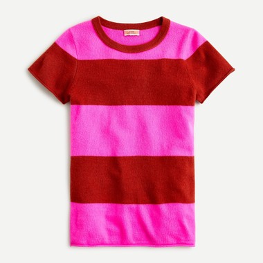 7 Practical Ideas You Need To Know For How To Wear Pink And Red Carrie Colbert