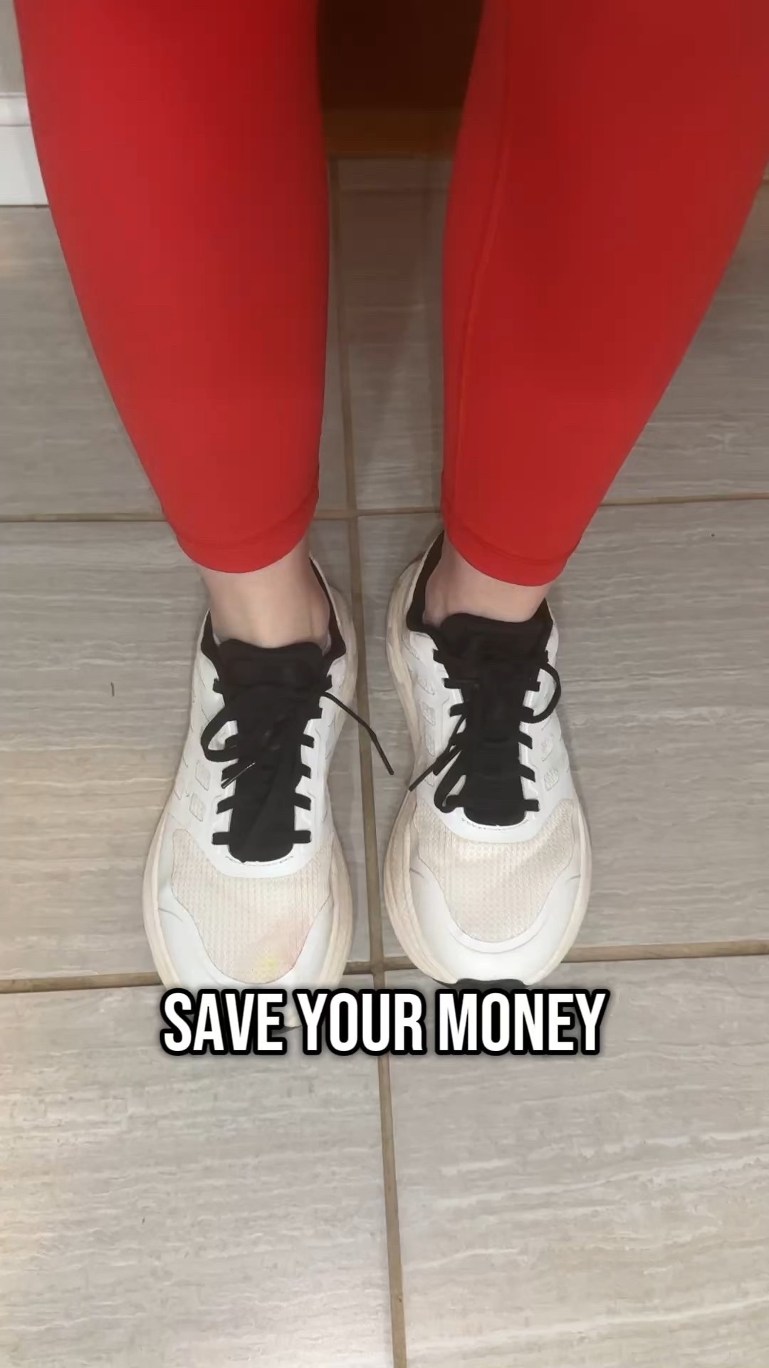 Super Comfy & Cute – Great for Low Arches!
I’ve been looking for a comfortable walking shoe that doesn’t require built-in arch support, and these are perfect! They’re incredibly comfortable right out of the box and super lightweight. If you have little to no arch, these are a dream. I’d recommend sizing down about half a size if you can—they run just a bit big. Plus, they’re adorable and go with everything! Easy to slip on and wear all day. Great value and style! 

#LTKFindsUnder100 #LTKShoeCrush #LTKActive
