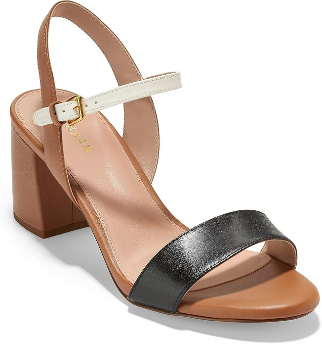 Visit the Cole Haan Store | Amazon (US)