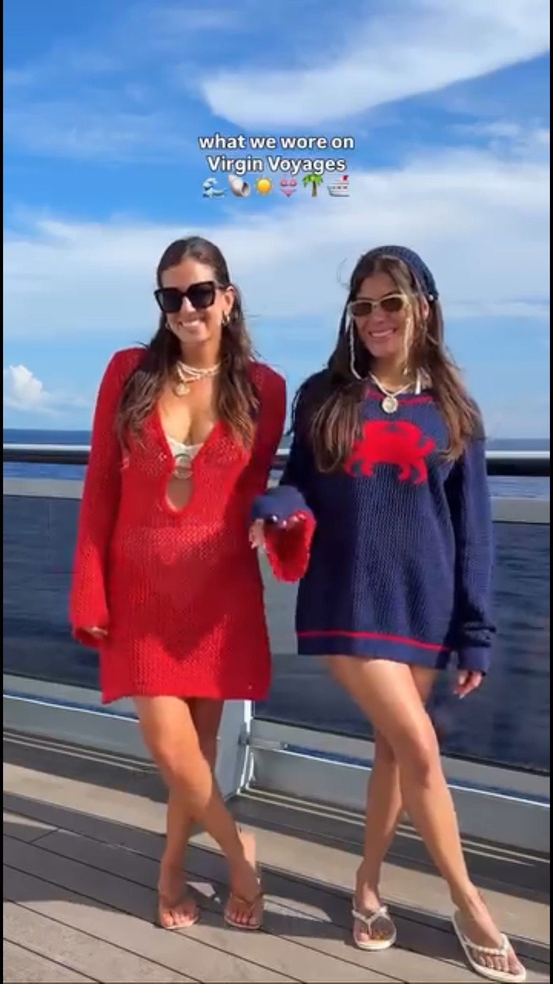 vacation outfits women, vacation dress, vacation set, summer outfit inspo, travel outfits women
beach vacation outfits, summer travel outfits, matching set vacation outfit, resort wear women, tropical vacation outfits, packing outfits ideas, effortless summer style, Pinterest vacation outfit inspo, TikTok summer outfits, chic travel outfits
@jaime_cittadino 
@Revolve 
#LTKTravel #LTKootd #LTKSwim@Aritzia @Monday Swimwear @Cupshe @Steve Madden US 

#LTKTravel #LTKSwim #LTKSaleAlert