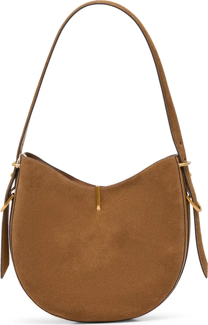 Bree Shoulder Bag | Nordstrom