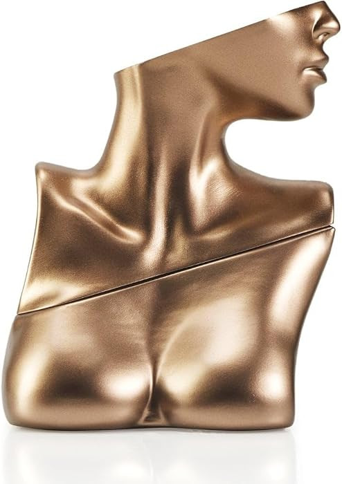 Billie Eilish Eau de Parfum Spray Perfume for Women, Notes of Sugared Petals, Vanilla & Musk,1.0 ... | Amazon (US)