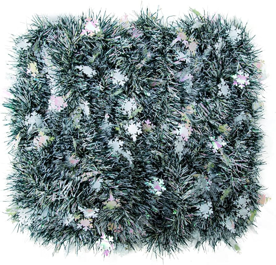 Visit the ShinHye Store | Amazon (US)