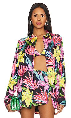 Shirt
                    
                    ROCOCO SAND | Revolve Clothing (Global)