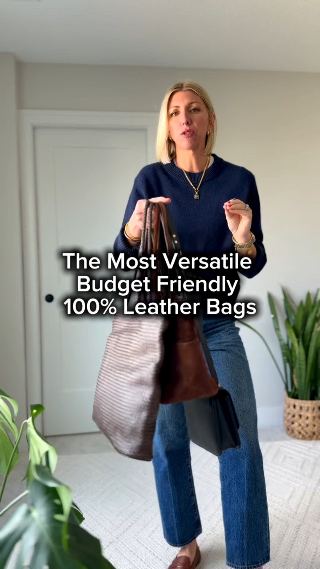 My favorite budget friendly bags!

#LTKootd #LTKSeasonal #LTKmomlife