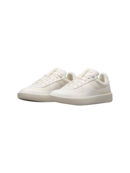 Cityverse Women's Sneaker | Lululemon (US)