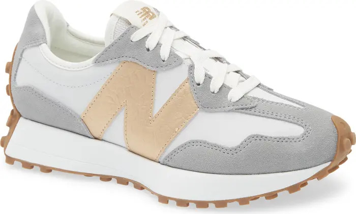 327 Sneaker (Women) | Nordstrom