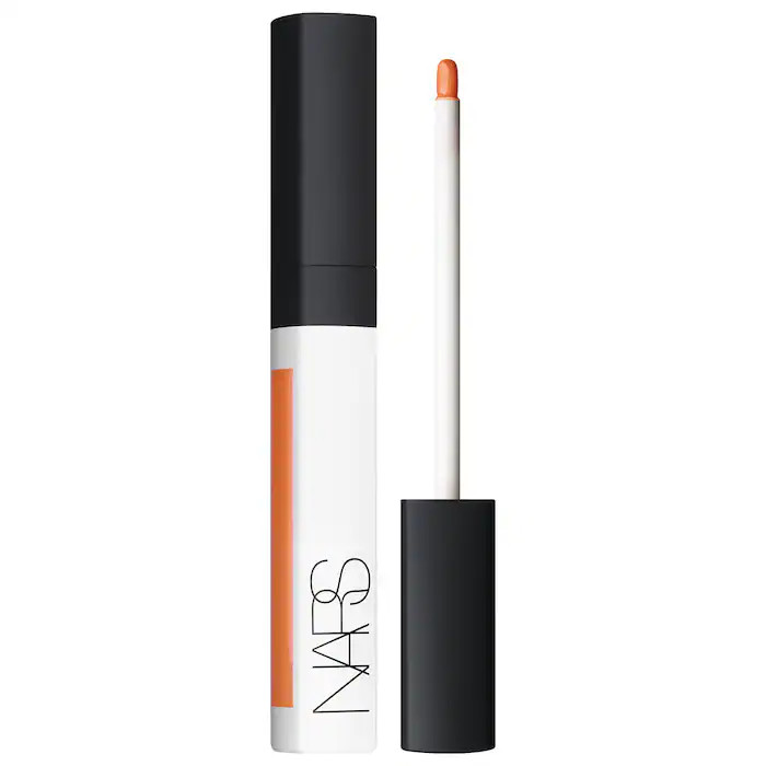 Radiant Creamy Liquid Color Corrector - NARS | Sephora | Sephora (CA)