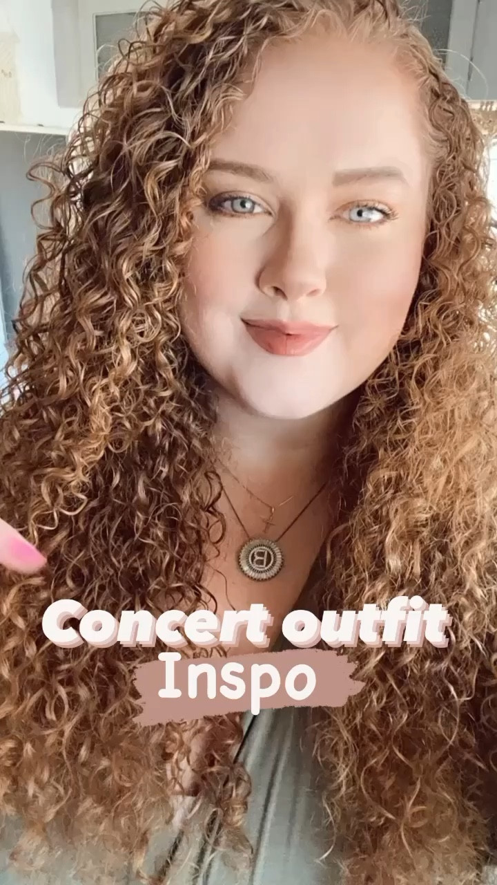 Concert outfit inspo ⚡️🪩✨💖 concert | concert outfit | concert look | country concert | western concert | disco cowgirl | western glam | Nashville outfit | Nashville look | Nashville Bachelorette outfit | Morgan wallen concert | Taylor swift concert | white boots | white cowboy boots | amazon white boots | denim jacket | fringe denim jacket | amazon fringe jacket | skirt | floral skirt | amazon skirt | bodysuit | white bodysuit | dress | white dress | amazon white dress | pink dress | amazon dress | star jacket | star denim jacket | Amazon fashion | Amazon finds | Amazon outfit | Amazon look | Amazon concert look 

#LTKSeasonal #LTKcurves #LTKstyletip