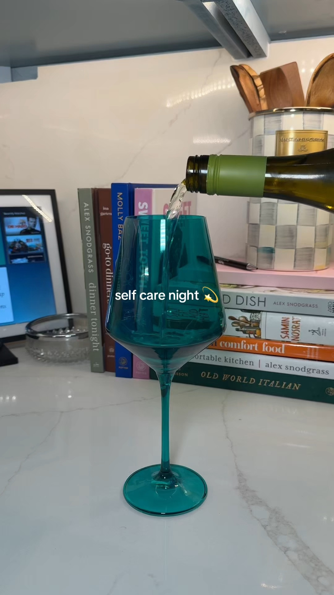 self care night 

#LTKHome #LTKFindsUnder50 #LTKBeauty