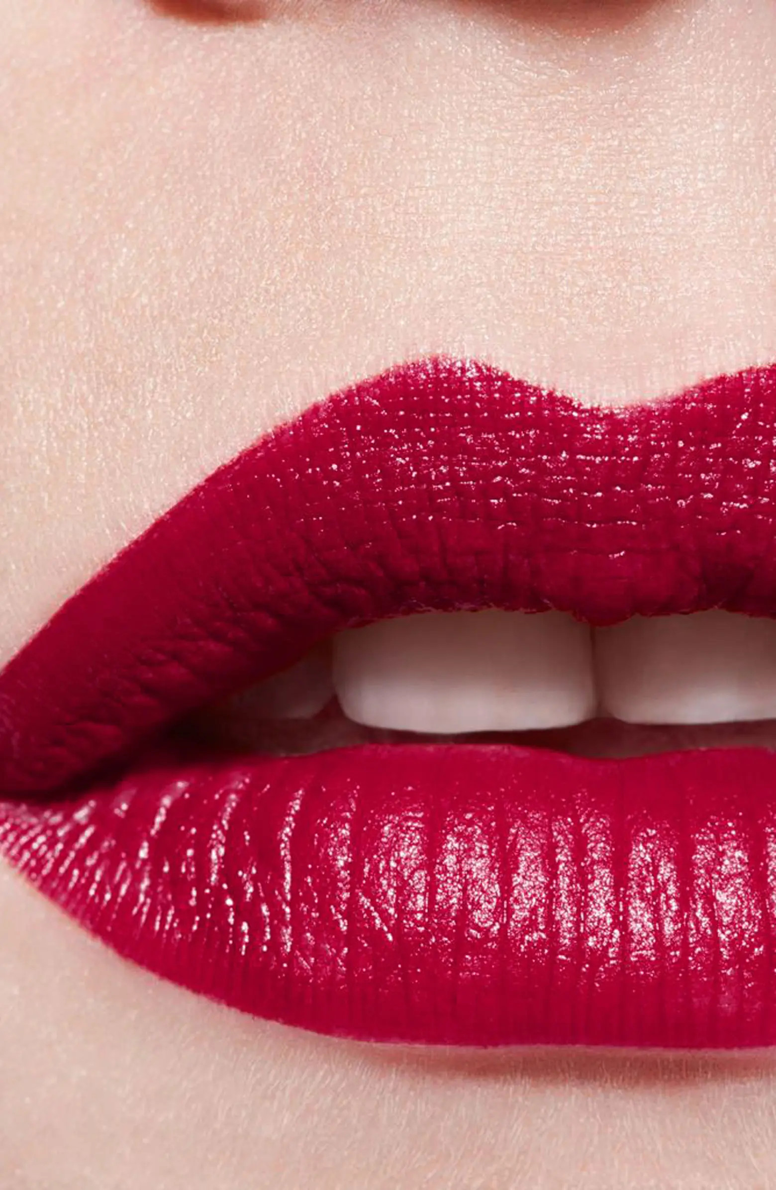 ROUGE ALLURE Luminous Intense Lip Colour | Nordstrom