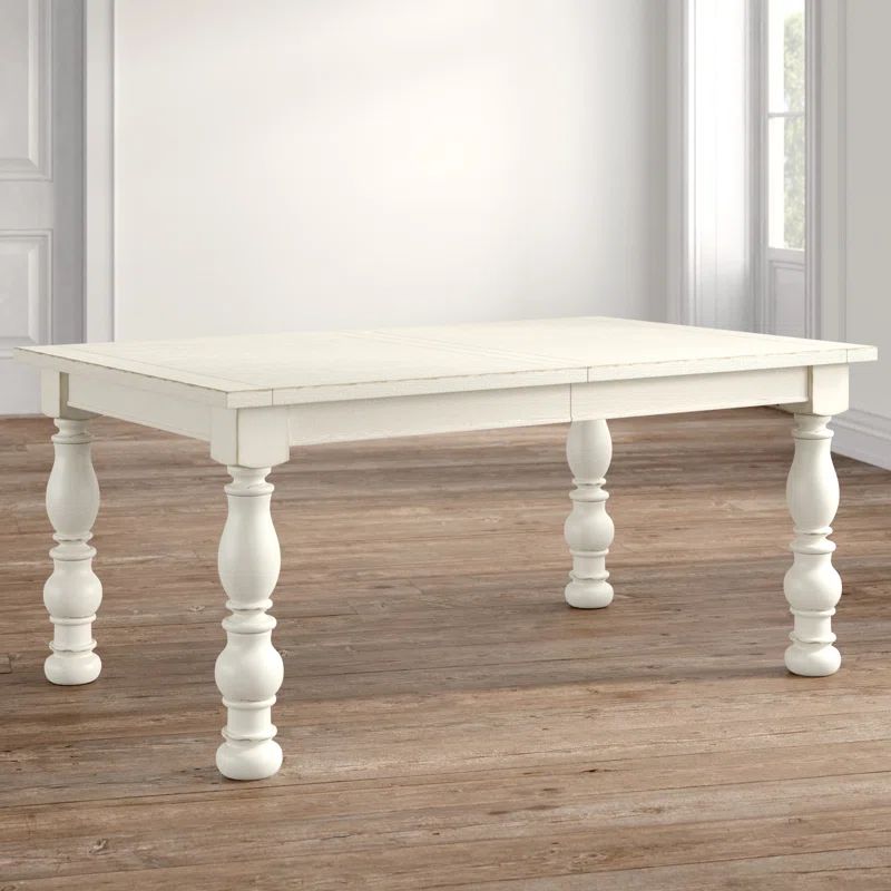 Sylvan Extendable Dining Table | Wayfair Professional